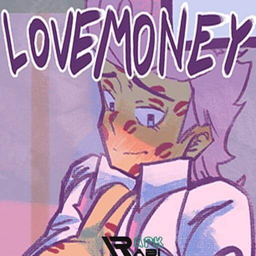 Lovemoney Game - Play Lovemoney Clicker Game Free